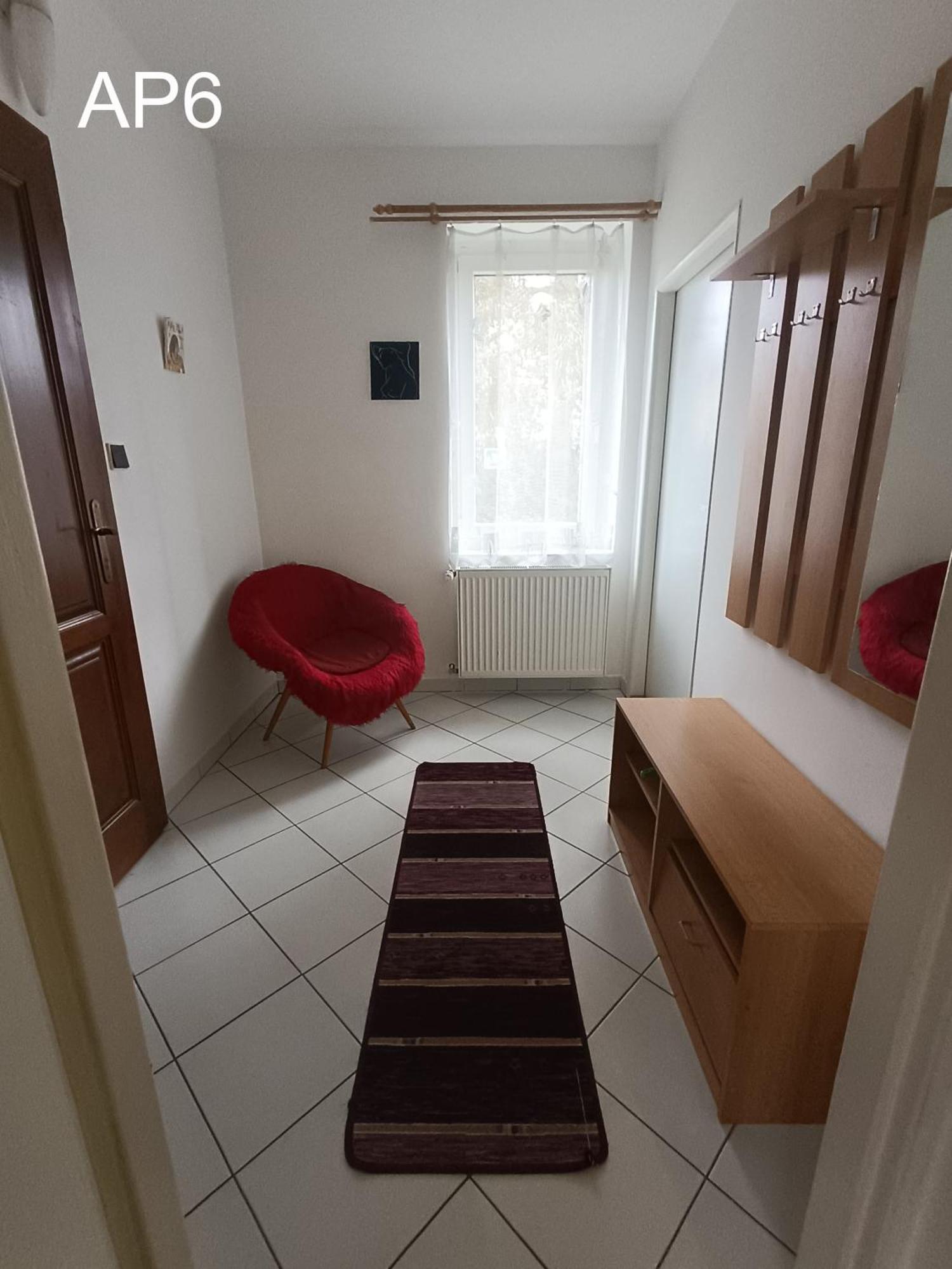 Apartmany Eva Batnovice Εξωτερικό φωτογραφία